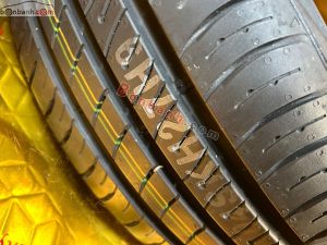 Xe Hyundai Accent 1.4 AT Đặc Biệt 2022