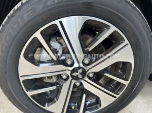 Xe Mitsubishi Xpander 1.5 AT 2019