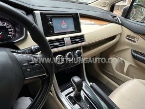 Xe Mitsubishi Xpander 1.5 AT 2019