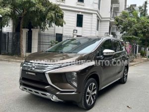 Xe Mitsubishi Xpander 1.5 AT 2019