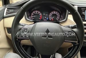 Xe Mitsubishi Xpander 1.5 AT 2019