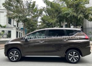 Xe Mitsubishi Xpander 1.5 AT 2019