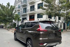 Xe Mitsubishi Xpander 1.5 AT 2019