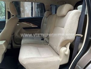 Xe Mitsubishi Xpander 1.5 AT 2019