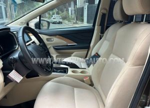 Xe Mitsubishi Xpander 1.5 AT 2019