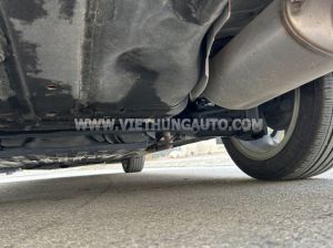 Xe Honda City 1.5TOP 2019