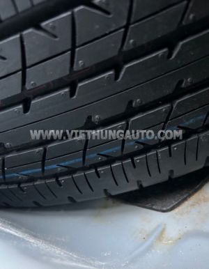 Xe Toyota Camry 2.5G 2016