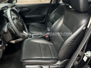 Xe Honda City 1.5TOP 2020