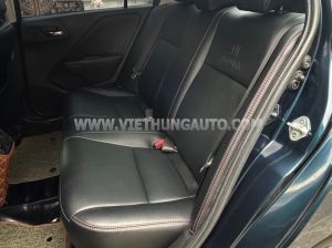 Xe Honda City 1.5 2019