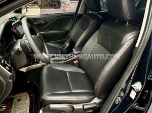 Xe Honda City 1.5 2019