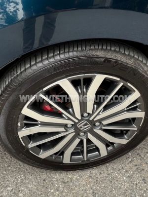 Xe Honda City 1.5 2019