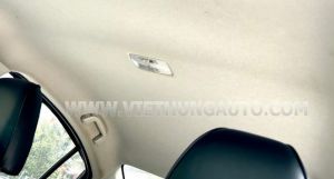 Xe Honda City 1.5 2018