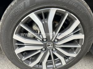 Xe Honda City 1.5 2018