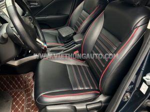 Xe Honda City 1.5 2018