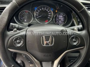 Xe Honda City 1.5 2018