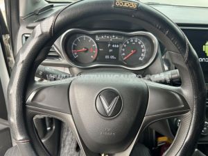 Xe VinFast Fadil 1.4 AT 2021