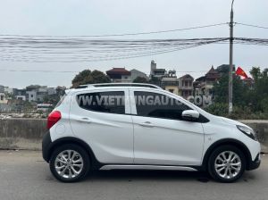 Xe VinFast Fadil 1.4 AT 2021