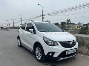 Xe VinFast Fadil 1.4 AT 2021