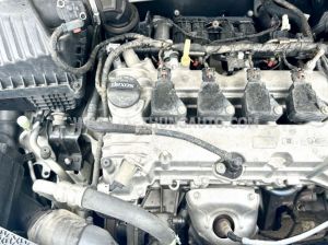 Xe VinFast Fadil 1.4 AT 2021