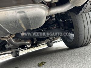 Xe Mazda CX5 2.5 AT AWD 2018