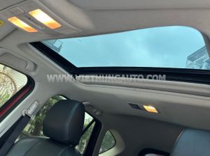 Xe Mazda CX5 2.5 AT AWD 2018