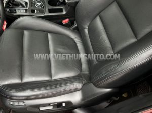 Xe Mazda CX5 2.5 AT AWD 2018