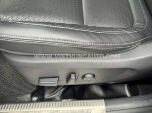 Xe Hyundai Kona Đặc Biệt 2.0 AT 2018