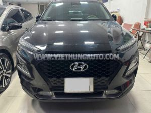 Xe Hyundai Kona Đặc Biệt 2.0 AT 2018