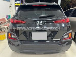 Xe Hyundai Kona Đặc Biệt 2.0 AT 2018