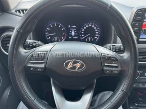 Xe Hyundai Kona Đặc Biệt 2.0 AT 2018