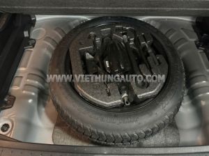 Xe Hyundai Kona Đặc Biệt 2.0 AT 2018