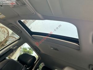 Xe Honda CRV 2.0 AT 2011