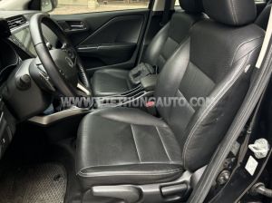 Xe Honda City 1.5TOP 2019