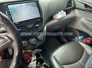 Xe VinFast Fadil 1.4 AT 2021