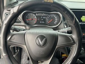 Xe VinFast Fadil 1.4 AT 2021
