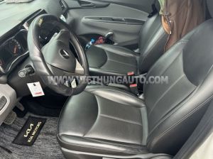 Xe VinFast Fadil 1.4 AT 2021