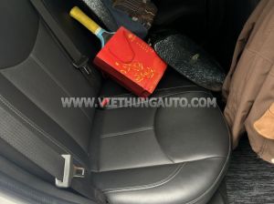 Xe VinFast Fadil 1.4 AT 2021