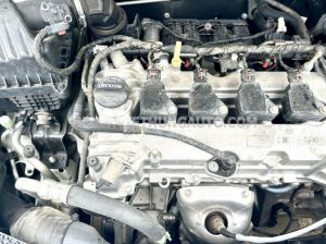 Xe VinFast Fadil 1.4 AT 2021