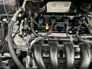 Xe Mazda CX5 2.5 AT 2016