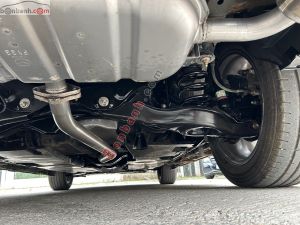 Xe Mazda CX5 2.5 AT 2016