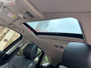 Xe Mazda CX5 2.5 AT 2016