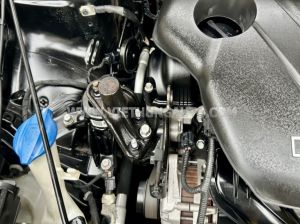 Xe Kia K3 1.6 AT 2015