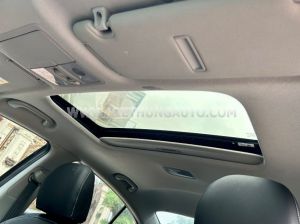 Xe Kia K3 1.6 AT 2015