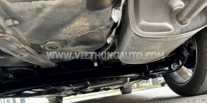 Xe Kia K3 1.6 AT 2015