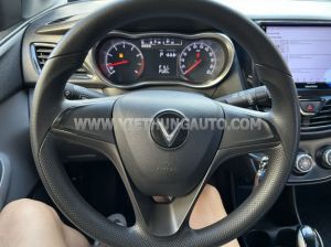 Xe VinFast Fadil 1.4 AT 2020
