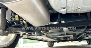 Xe VinFast Fadil 1.4 AT 2020