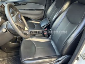 Xe VinFast Fadil 1.4 AT 2020