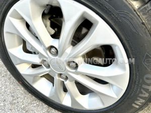 Xe VinFast Fadil 1.4 AT 2020
