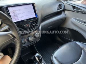 Xe VinFast Fadil 1.4 AT 2020