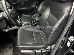 Xe Honda City 1.5TOP 2019